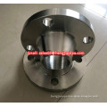 /msite/products/detail/productid/54194039/id/539801.html